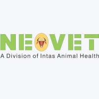 Intas Neovet on 9Apps