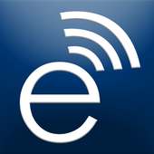 Echo App on 9Apps
