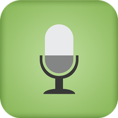 Indo-pop Lyrics (Indonesia) icon