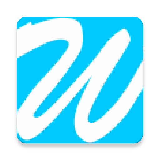 List All Saved Wifis icon