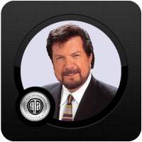 Dr Mike Murdock's Sermons, Quotes & E-Books