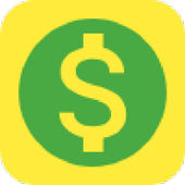 Rich Rupees Pakistan Earn : Make Money Online icon