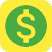 Rich Rupees Pakistan Earn : Make Money Online