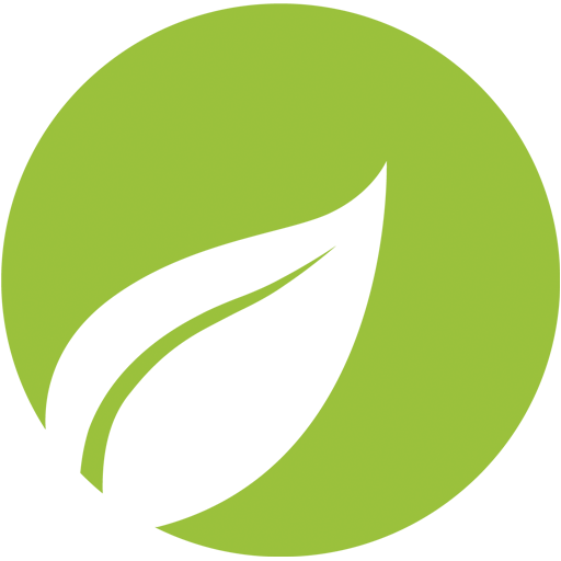 Enviro India أيقونة