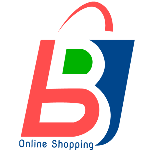 BB Online Shopping icon