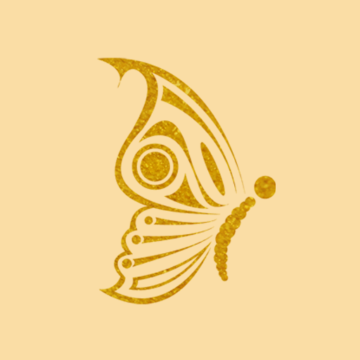 Magic Photoshop icon