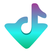 Insta Video - Repost video tik tok for Instagram icon