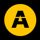 AnimeGo icon