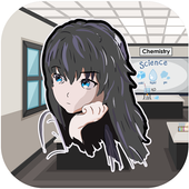 Guide for yandere simulator 2019 high school icon