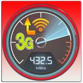 Optimize internet 3g and 4g on 9Apps