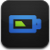 BatteryFu icon