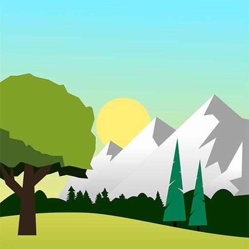 World Weather Online icon