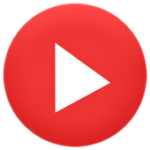 Play Tube Music icon