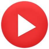 Play Tube Music on 9Apps