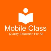 Mobile Class on 9Apps