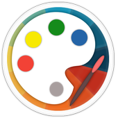 themeGalaxy DIY for Samsung Galaxy Note/S/J/C/A ✺ icon