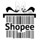 Mink Shopee