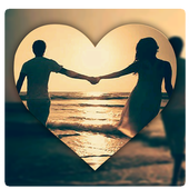 Foto Editor - Shape Maker icon