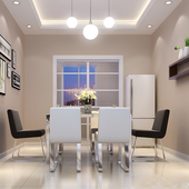 House Design Creator Simulator 2019- Design A Home icon