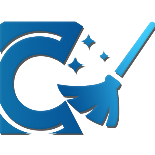 WIC: AI Tool For Filtering WhatsApp Gallery icon