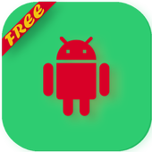 APK Files Manager icon