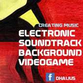 Background Music on 9Apps