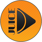 Mp3 Juice Music Player icon