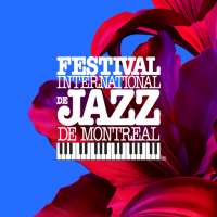 Festival International de Jazz