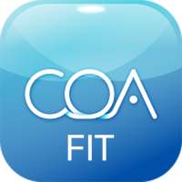 코아핏(COA FIT) - COA KOREA on 9Apps