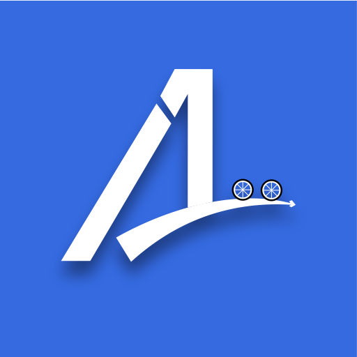 A1Little - Fresh Chicken, Mutton &amp; Eggs Online icon