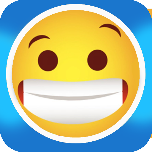 Emoji Puzzle! Games icon