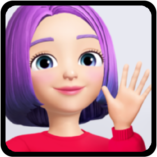 Tips And Advice For Zepeto 2020 icon
