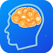 Brain Game icon
