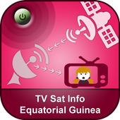 Infos Sam Guinée équatoriale icon