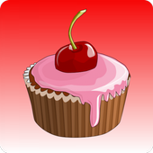 Making Cupcakes icon