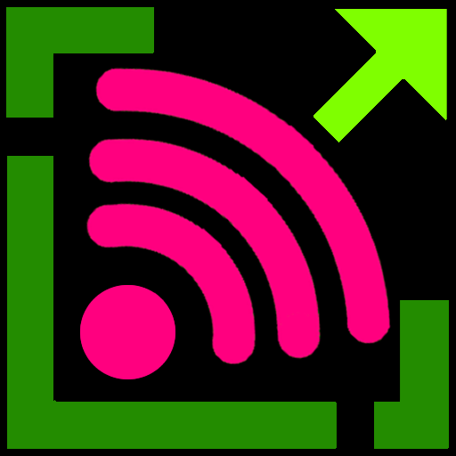 Wifi Bağlantı icon