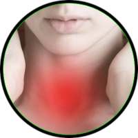 underactive thyroid guide on 9Apps