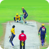 Pakistani PTV Cricket Channel for Sports icon