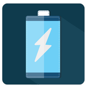 Battery Power Saver icon