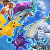 Tips for Monster Park icon