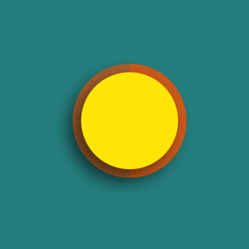 Micon X1 weather icon pack icon