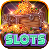 B And H-Casino games Real Bonus icon