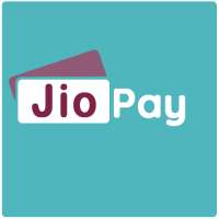 JIO PAY