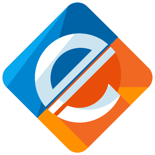 Ebira Online : Ebira Music &amp; Movie, Ebira Language icon