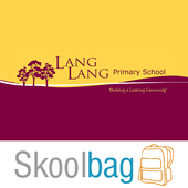 Lang Lang Primary School icon