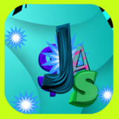 Kids Brain Training icon