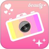 Beauty Plus Best Selfie on 9Apps