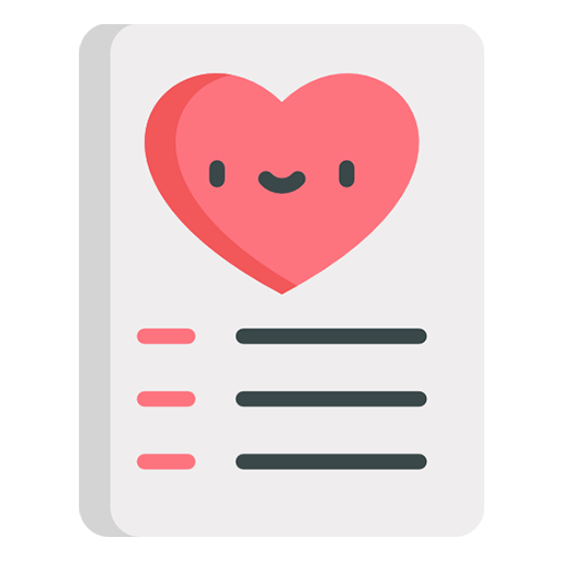 I Diary Family - Calendar for the family icon