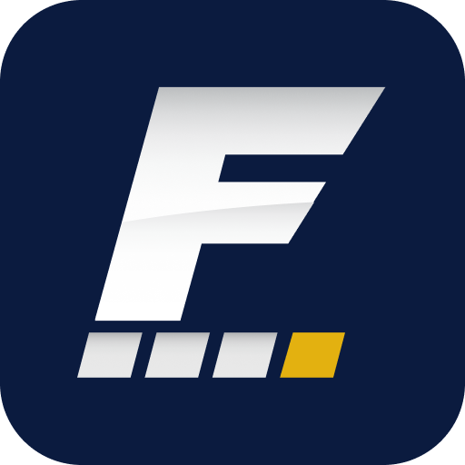 Fantasy News &amp; Scores icon