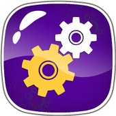 System repair for all phones icon